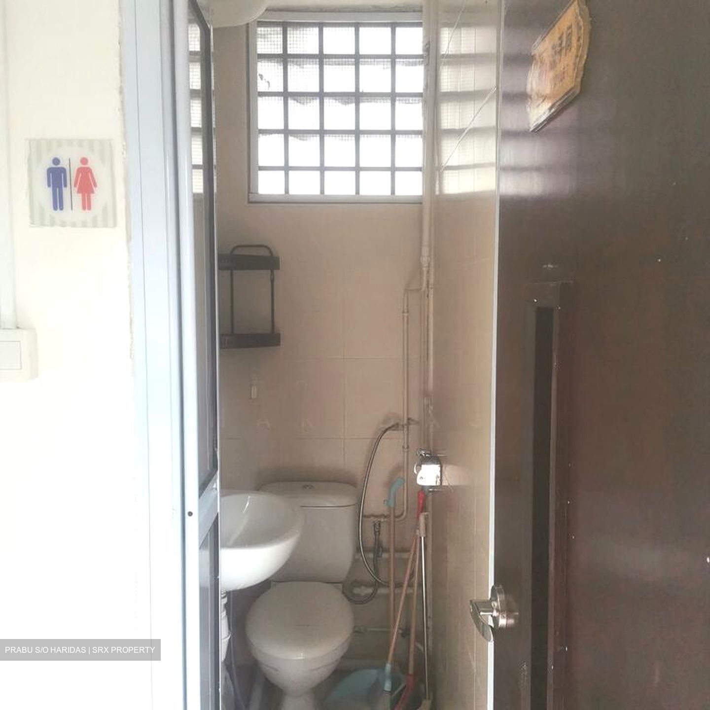 Toa Payoh Central (D12), Shop House #573586821